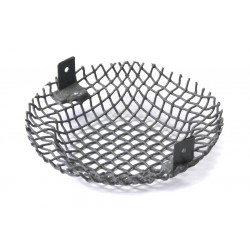 #5A Pump Basket #5A Pump Basket