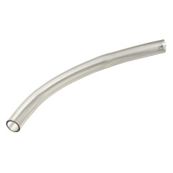 #5A Vinyl 9" Tube #5A Vinyl 9" Tube