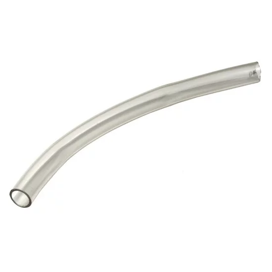 #5A Vinyl 9 Tube #5A Vinyl 9 Tube
