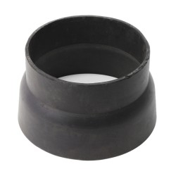 #5 Rubber Chamber Boot #5 Rubber Chamber Boot
