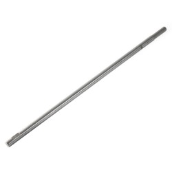#8 Shaft #8 Shaft