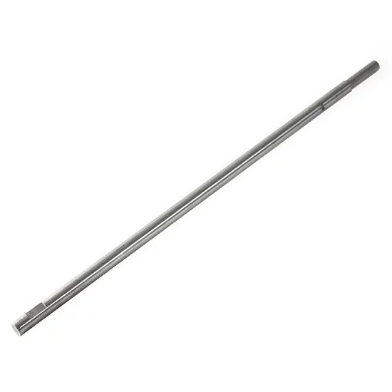 #8 Shaft #8 Shaft