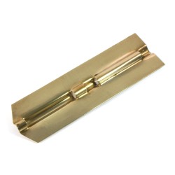 #9A Regular Replacement Blade #9A Regular Replacement Blade