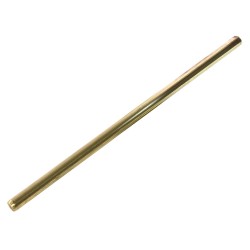 #9A Regular Shaft #9A Regular Shaft