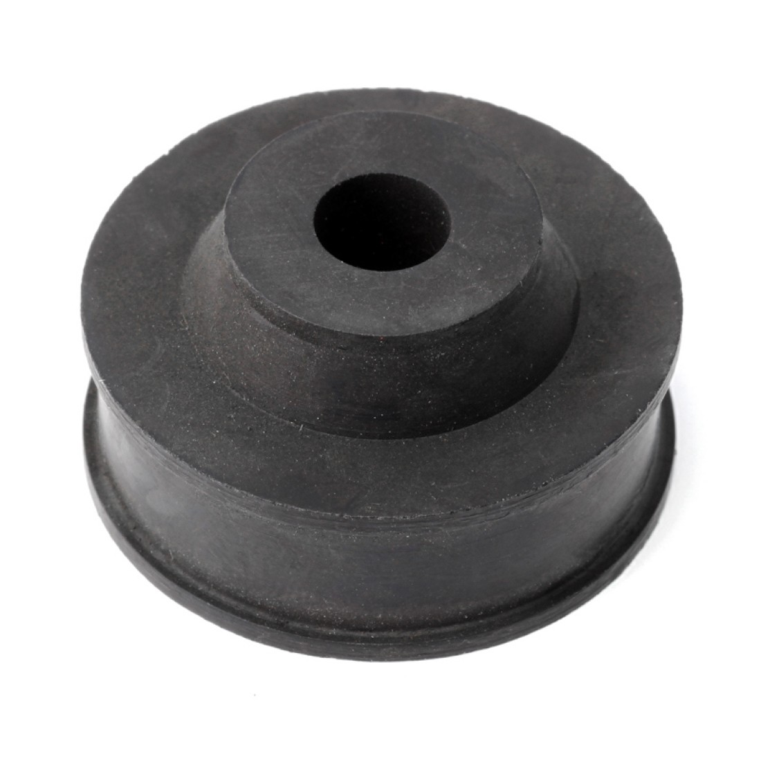 9A Rubber Bearing MS98799A