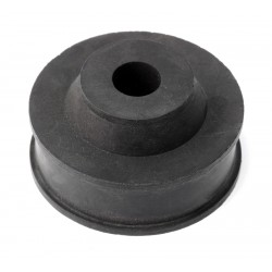 #9A, #5,#6 Rubber Bearing #9A, #5,#6 Rubber Bearing