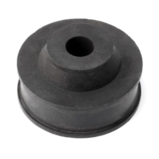 #9A Rubber Bearing