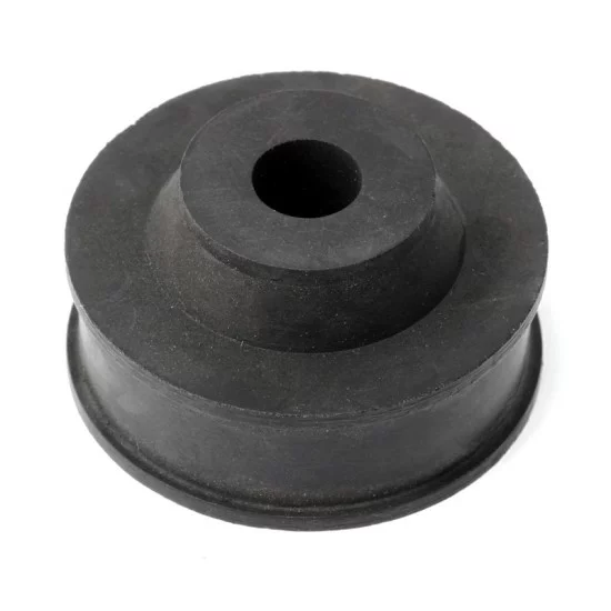 #9A Rubber Bearing #9A Rubber Bearing