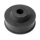 #9A Rubber Bearing