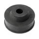 #9A Rubber Bearing #9A Rubber Bearing