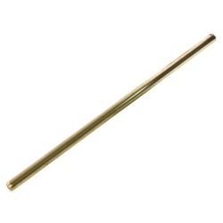 #9A Special Shaft #9A Special Shaft
