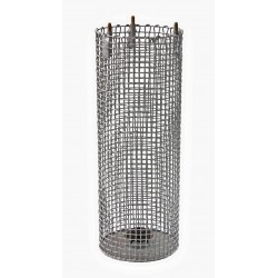#9A Special Basket with Bearings #9A Special Basket with Bearings