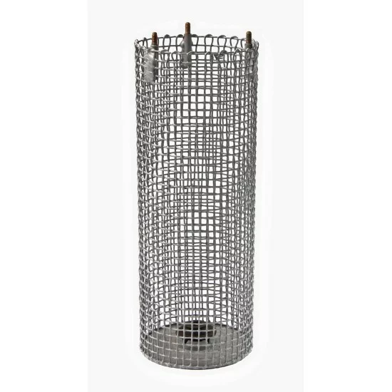 #9A Special Basket with Bearings #9A Special Basket with Bearings