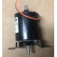 12-volt Replacement Motor for #3