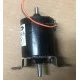 12-volt Replacement Motor for #3 12-volt Replacement Motor for #3