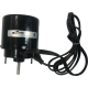 110-volt Replacement Motor for #8, 6A, 4
