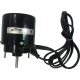 110-volt Replacement Motor for #8, 6A, 4 110-volt Replacement Motor for #8, 6A, 4