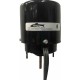 110-volt Replacement Motor for #8, 6A, 4 110-volt Replacement Motor for #8, 6A, 4
