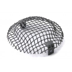 #5A Pump Basket #5A Pump Basket