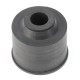 1/3 King Rubber Bearing