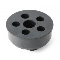 #8 Rubber Bearing #8 Rubber Bearing