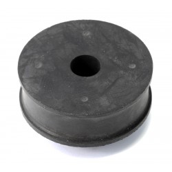 #9A, #5,#6 Rubber Bearing #9A, #5,#6 Rubber Bearing