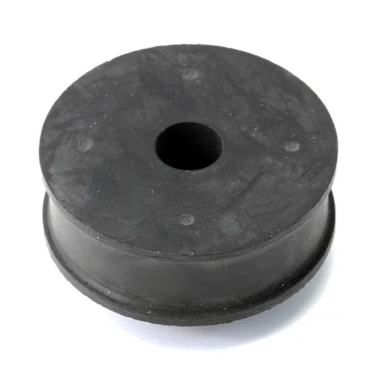 #9A Rubber Bearing #9A Rubber Bearing