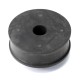 #9A Rubber Bearing