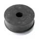 #9A Rubber Bearing #9A Rubber Bearing