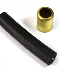 Spare Parts Spare Parts