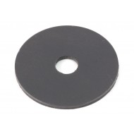 PVC Washer PVC Washer