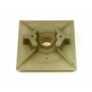 Replacement Motor Mount Replacement Motor Mount