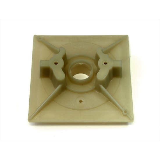 Replacement Motor Mount for  #8, #9A, #9AS, #5, #5A and #6A