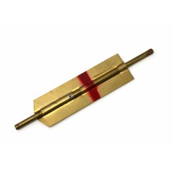 #9A Regular Replacement Paddle #9A Regular Replacement Paddle