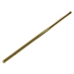 #5 & #5A Shaft #5 & #5A Shaft