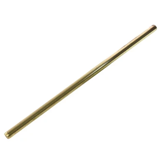 #5A Shaft #5A Shaft