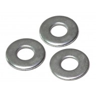 Washers (set of 3) Washers (set of 3)