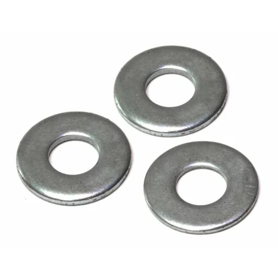 Washers (set of 3) Washers (set of 3)