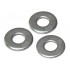 Washers (set of 3)