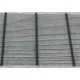 Flat Grader Panel Flat Grader Panel