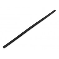 Grader Rubber Bar Grader Rubber Bar