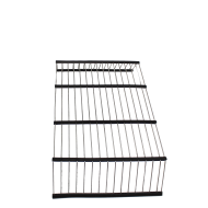 L-40 Grader Basket L-40 Grader Basket
