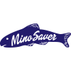 MinoSaver MinoSaver