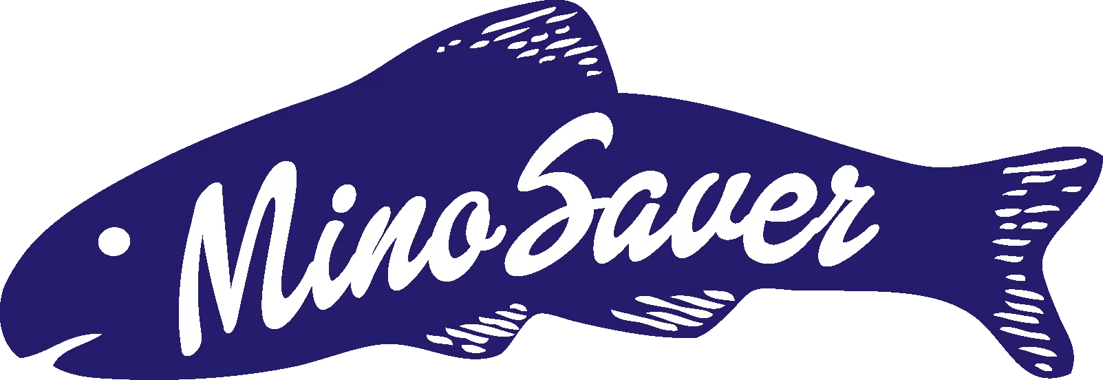 MinoSaver