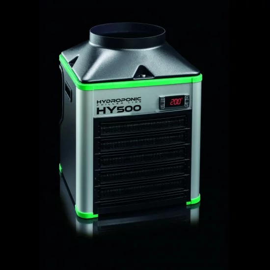 HY-500 HY-500